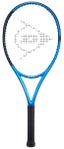 Dunlop FX 500 Racket (2023)
