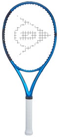 Dunlop FX 700 Racket (2023)