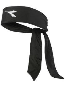 Diadora Pro Headband