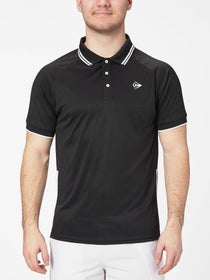 Polo Homme Dunlop Club Line