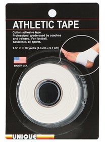 Unique DOC Athletic Tape 