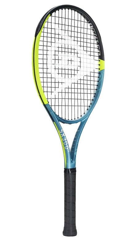 Dunlop SX300 LS 285g (2025) Racket