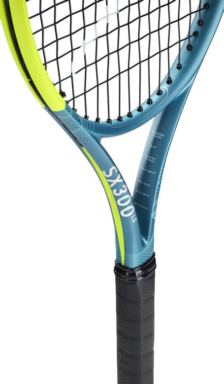 Dunlop SX300 LS 285g (2025) Racket