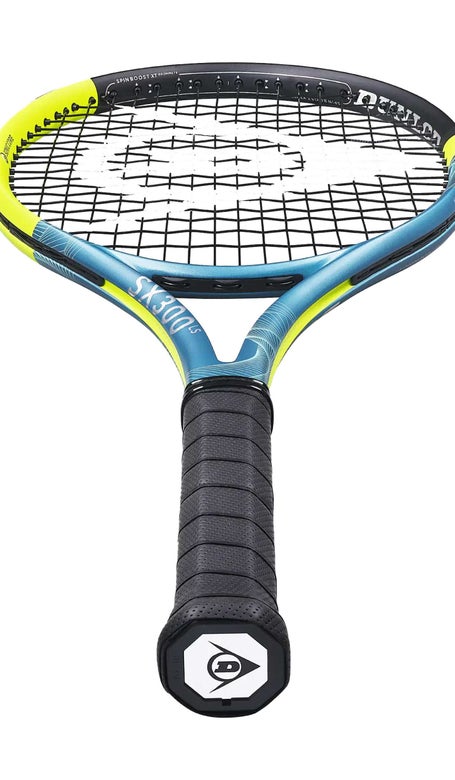 Dunlop SX300 LS 285g (2025) Racket