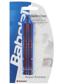Babolat ElastoCross String Saver Locks