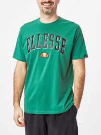 Ellesse Men's Spring Columbia T-Shirt