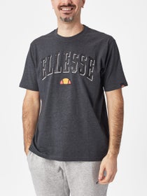 Ellesse Men's Spring Columbia T-Shirt