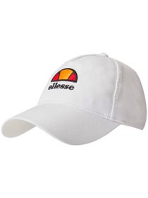 Ellesse Albo Hat