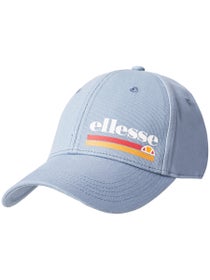 Ellesse Men's Spring Vincenzi Hat Blue