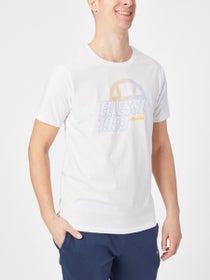 Ellesse Men's Spring Blakeney T-Shirt