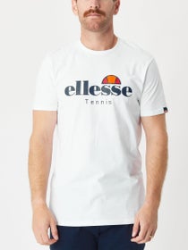 Camiseta manga corta hombre Ellesse Dritto Oto&#xF1;o