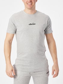 Ellesse Men's Core Ollio T-Shirt