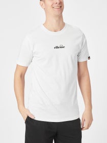 Ellesse Men's Core Ollio T-Shirt