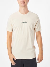 Ellesse Men's Fall Ollio T-Shirt