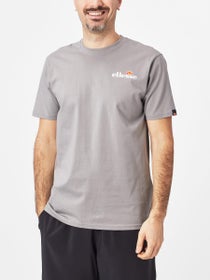 Ellesse Men's Spring Triscia T-Shirt
