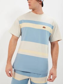 Ellesse Men's Summer Junos T-Shirt