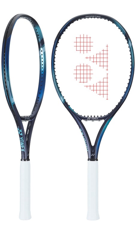 Yonex EZONE 105 (275g) Racket