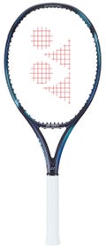 Yonex EZONE 105 (275g) Tennisschl&#xE4;ger