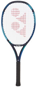 Yonex EZONE 110 (255g) Tennisschl&#xE4;ger