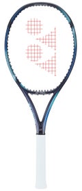 Yonex EZONE 98L (285g) Tennisschl&#xE4;ger