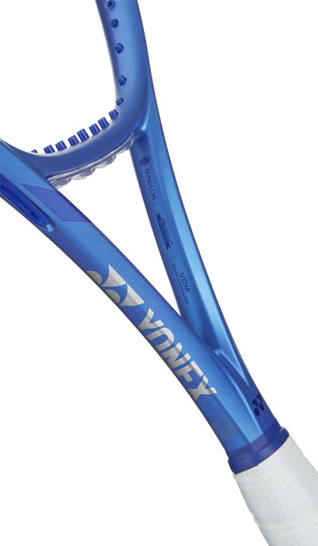 Yonex EZONE 98 Tour (315g) Blast Blue Racket
