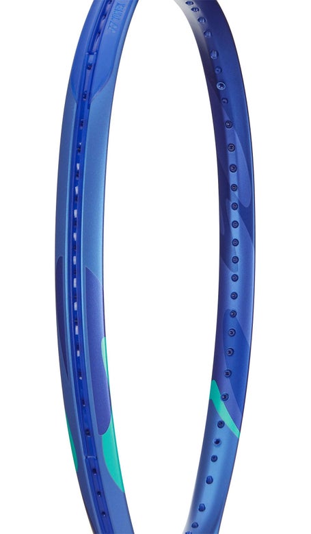 Yonex EZONE 98 Tour (315g) Blast Blue Racket