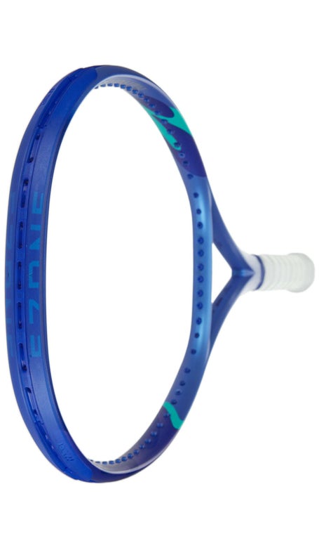 Yonex EZONE 98 Tour (315g) Blast Blue Racket