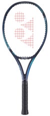 Yonex EZONE 100 (300g) Tennisschl&#xE4;ger