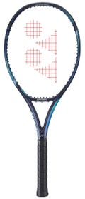 Yonex EZONE 100 (300g) Racket
