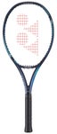 Yonex EZONE 100 (300g) Tennisschl&#xE4;ger