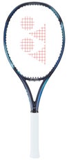 Yonex EZONE 100L (285g) Tennisschl&#xE4;ger