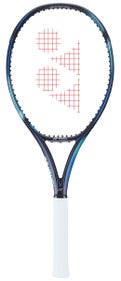 Yonex EZONE 100L (285g) Racket