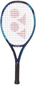 Yonex EZONE 25 (240g) Junior Racket