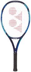 Yonex EZONE 26 (250g) Junior Racket