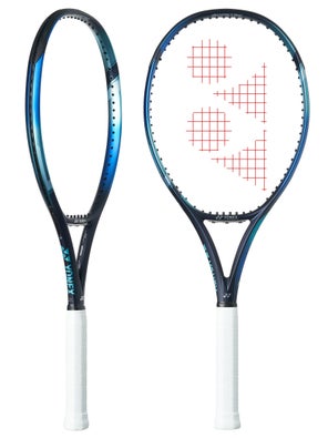 Yonex EZONE 100 SL (270g) Racket