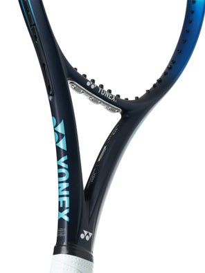 Yonex EZONE 100 SL (270g) Racket