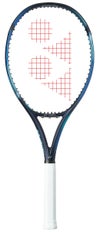 Yonex EZONE 100 SL (270g) Tennisschl&#xE4;ger