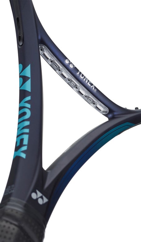 Yonex EZONE 98 (305g) Racket