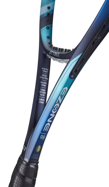 Yonex EZONE 98 (305g) Racket