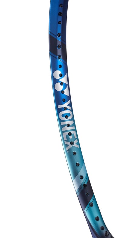Yonex EZONE 98 (305g) Racket