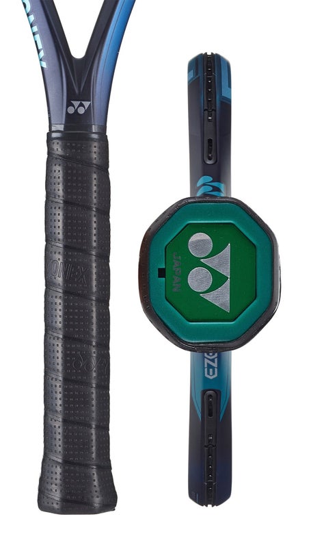 Yonex EZONE 98 (305g) Racket