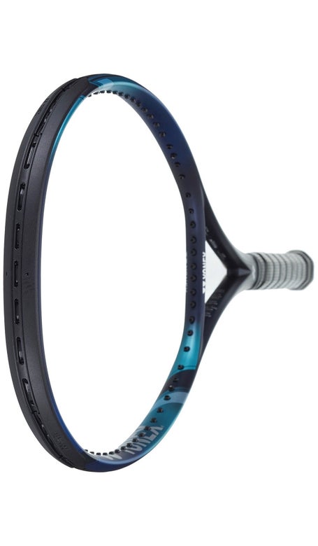 Yonex EZONE 98 (305g) Racket