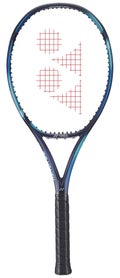 Yonex EZONE 98 (305g) Tennisschl&#xE4;ger