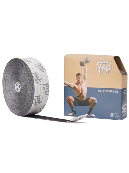 Kinesiotape Feel 5 cm x 32 m Performance