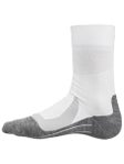 Falke Men's RU4 Endurance Cool Socks