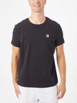 Fila Men's Fall Jonas T-Shirt