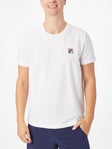 Fila Men's Fall Jonas T-Shirt