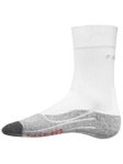 Falke Men's RU3 Comfort Socks