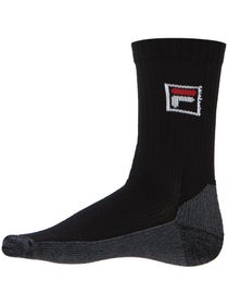Fila Sport Socks
