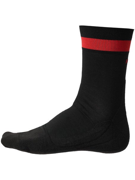 Falke Mens RU4 Endurance Socks